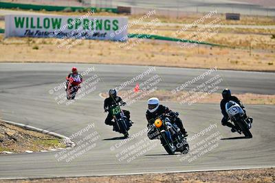 media/Mar-08-2025-Classic Track Day (Sat) [[6e74c245ee]]/Group 2/Session 2 (Turn 4)/